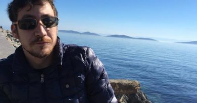 ileriye dönük ciddi evlilik arkadaşlık arıyorum