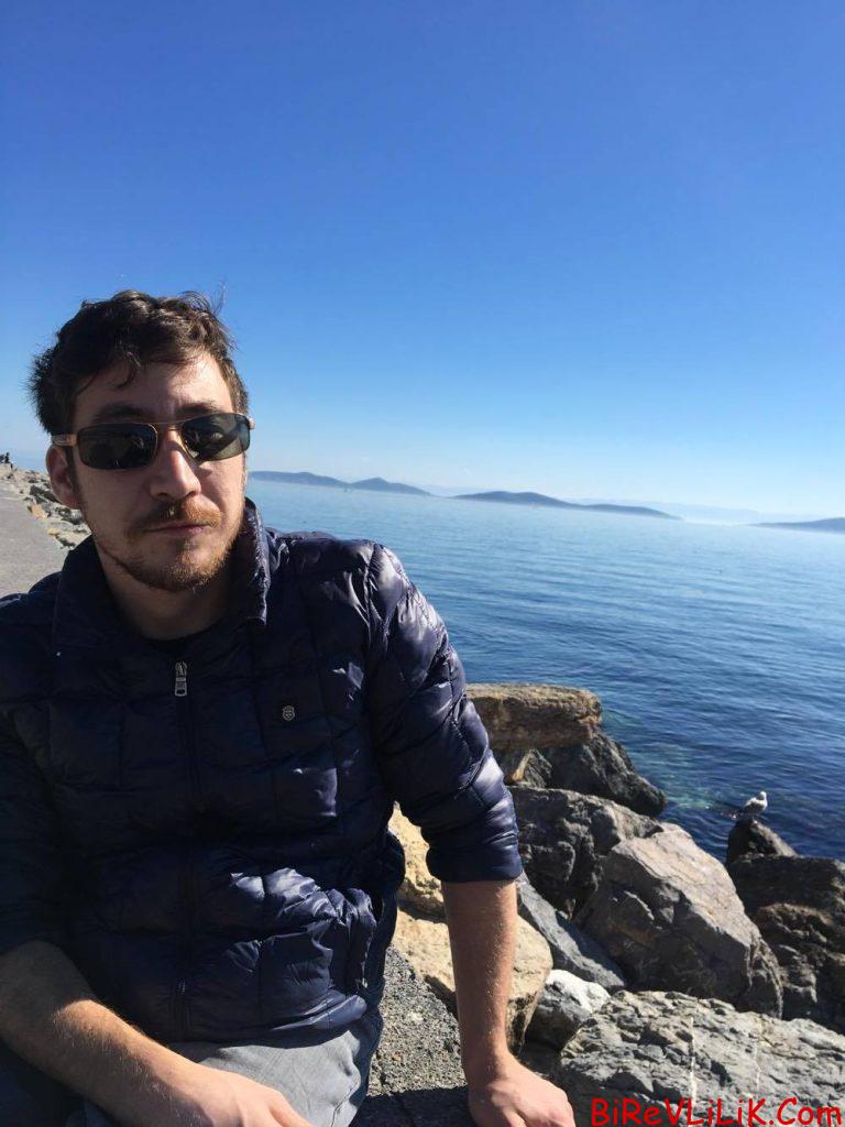 ileriye dönük ciddi evlilik arkadaşlık arıyorum