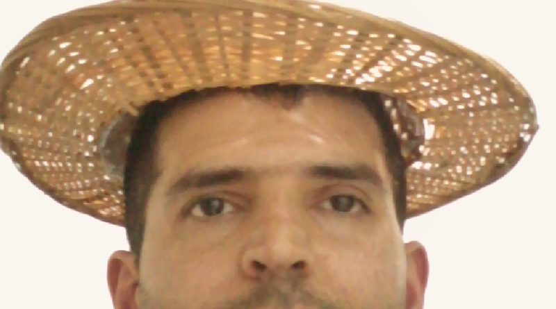 happiness/mutluluk/tutku 1 happiness/mutluluk/tutku