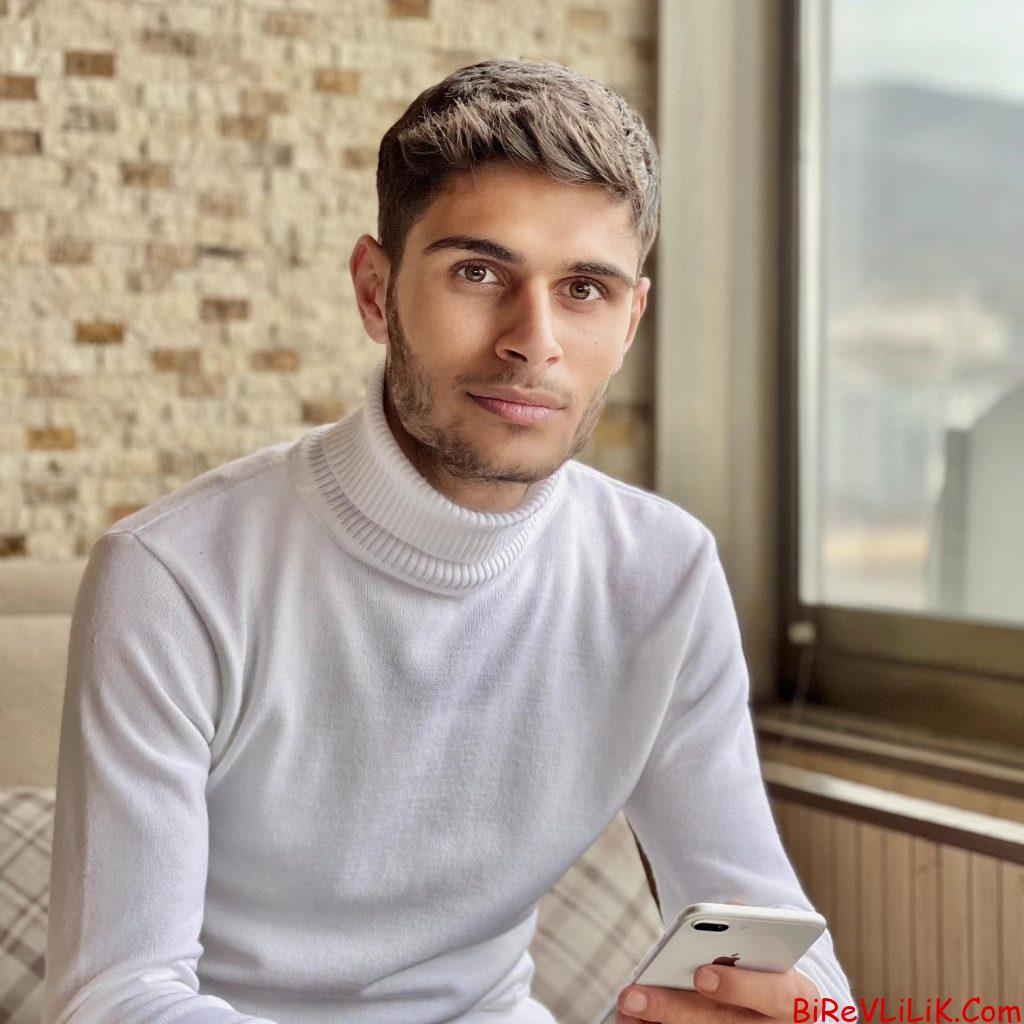 Adım mustafa