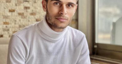 Adım mustafa