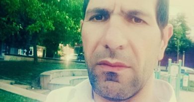 Diyaddin Bozdemir