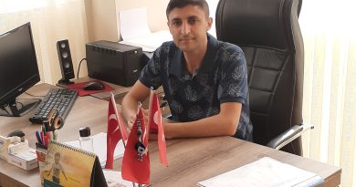 Evlilik mardinliyim