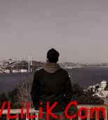 Hayırlısı Merhaba 1 Hayırlısı Merhaba