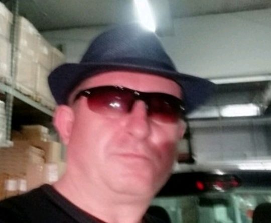 ARKADAŞLAR ARIYORUM 1 ARKADAŞLAR ARIYORUM