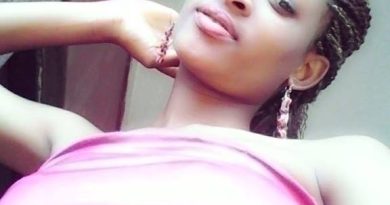 I am looking for my life partner
