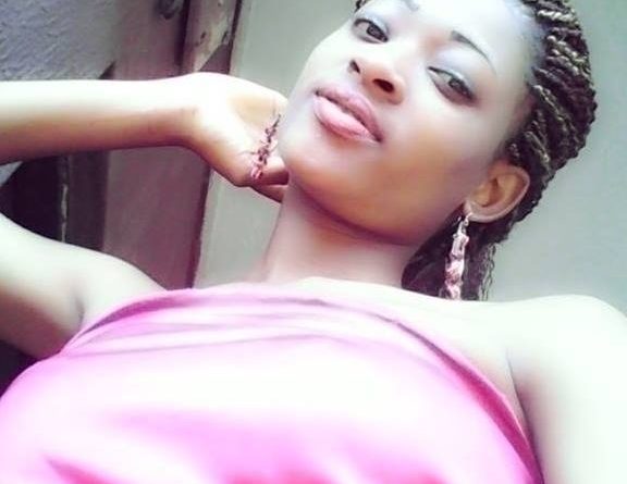 I am looking for my life partner 1 I am looking for my life partner