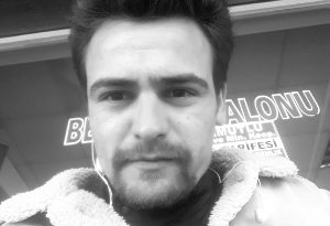 Gerçekten ciddi düşünen kisiler