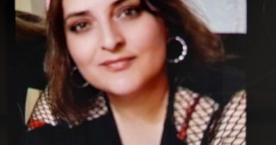 BERABER YASLANMAK