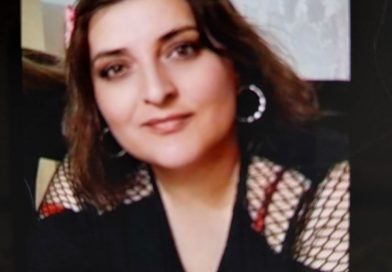 BERABER YASLANMAK