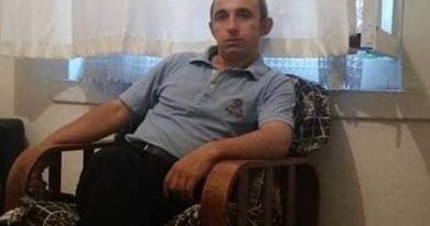 Yüreğinde hissedersen mesafe yoktur 5 Yüreğinde hissedersen mesafe yoktur