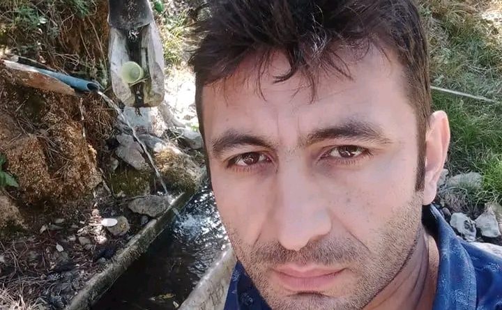 Sevgi mutluluk aşk evlilik istiyorum 1 Sevgi mutluluk aşk evlilik istiyorum