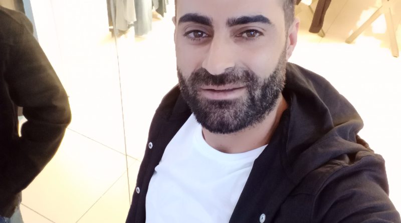 Ciddi bir evlilik arıyorum 1 Ciddi bir evlilik arıyorum