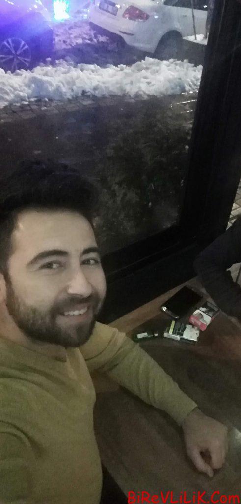 Afyonkarahisar dan bayan arkadaş arıyorum
