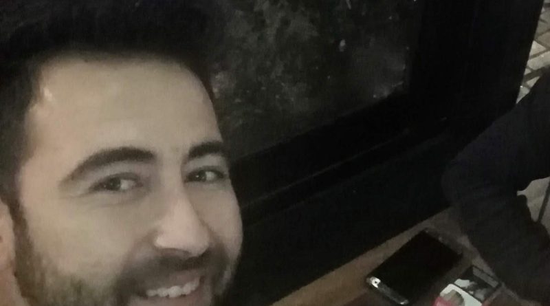 Afyonkarahisar dan bayan arkadaş arıyorum 1 Afyonkarahisar dan bayan arkadaş arıyorum