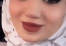 Ciddi evlilik arıyorum ben sema