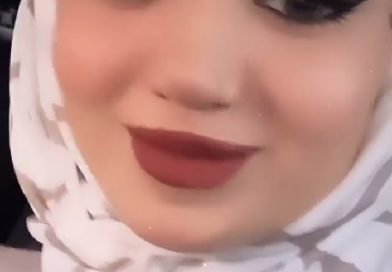 Ciddi evlilik arıyorum ben sema
