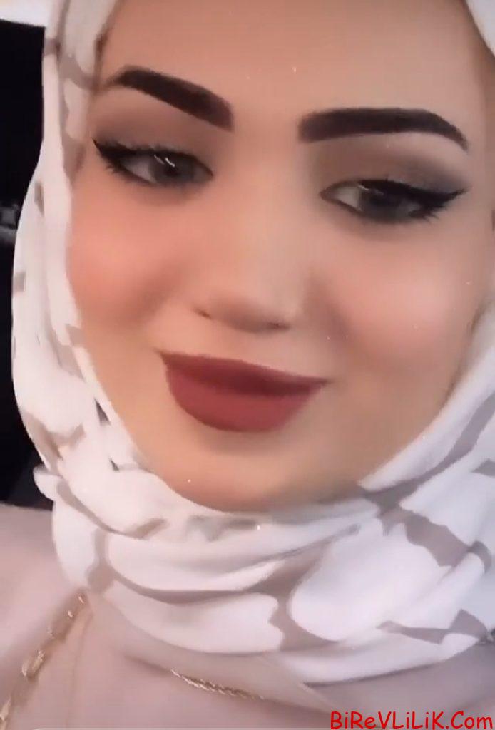 Ciddi evlilik arıyorum ben sema