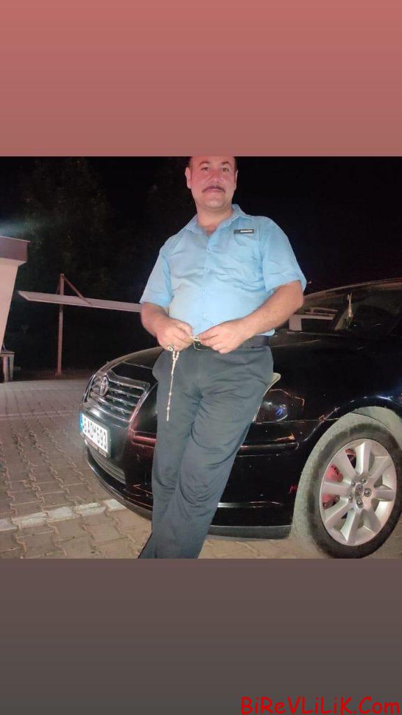 Evlilik karademir