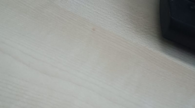 Gerçek bir Aşk Arıyorum 1 Evlilik bursaliyim