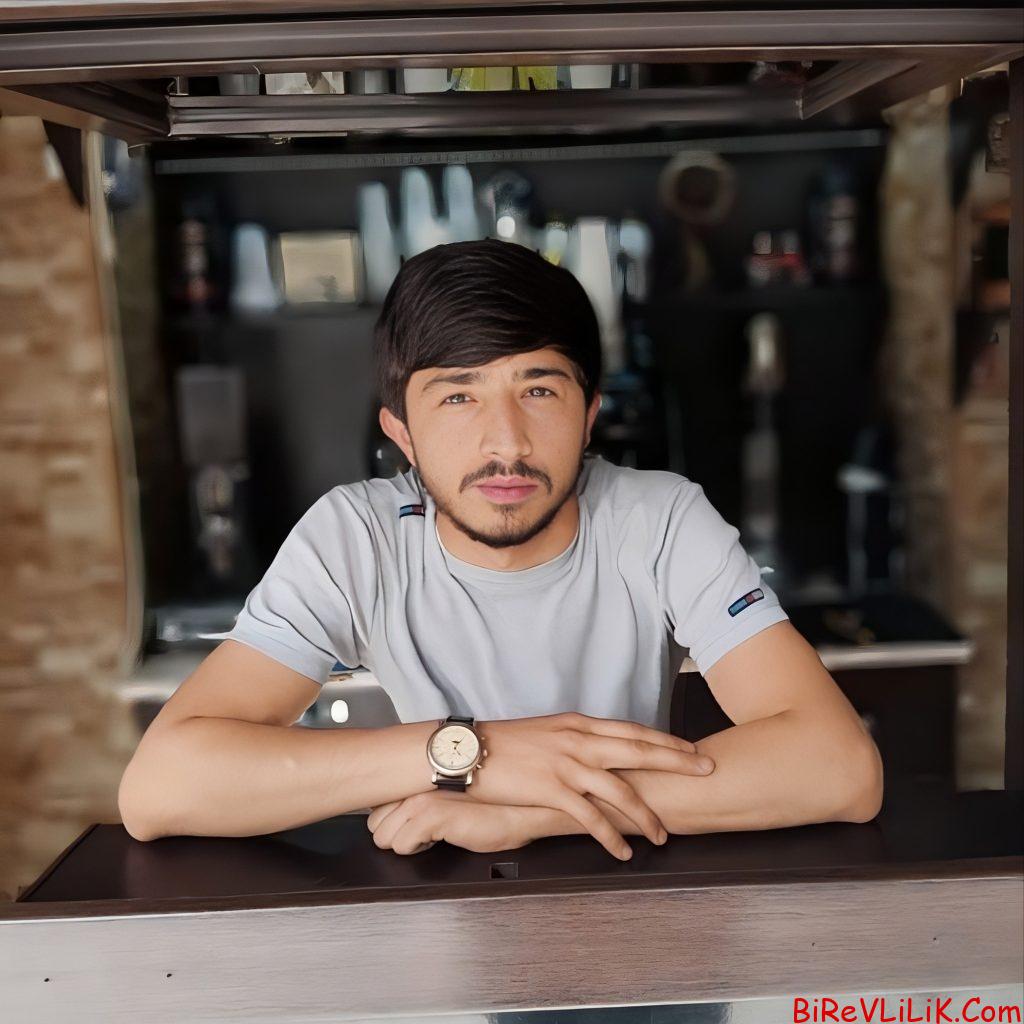 lütfen düşün ve yaz