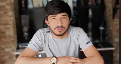 lütfen düşün ve yaz