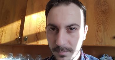 evlenip ayrılmışta olabilir