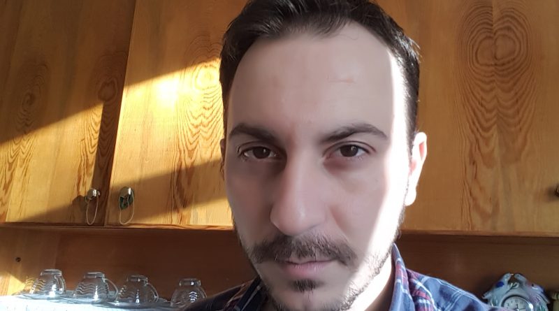 evlenip ayrılmışta olabilir 1 evlenip ayrılmışta olabilir