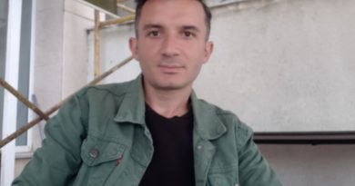 Evlilik niyetinde samimi olan bayan arıyorum