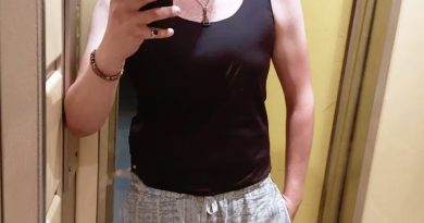 sohbet muhabbet