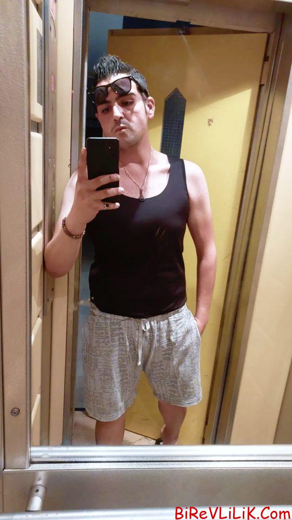 sohbet muhabbet