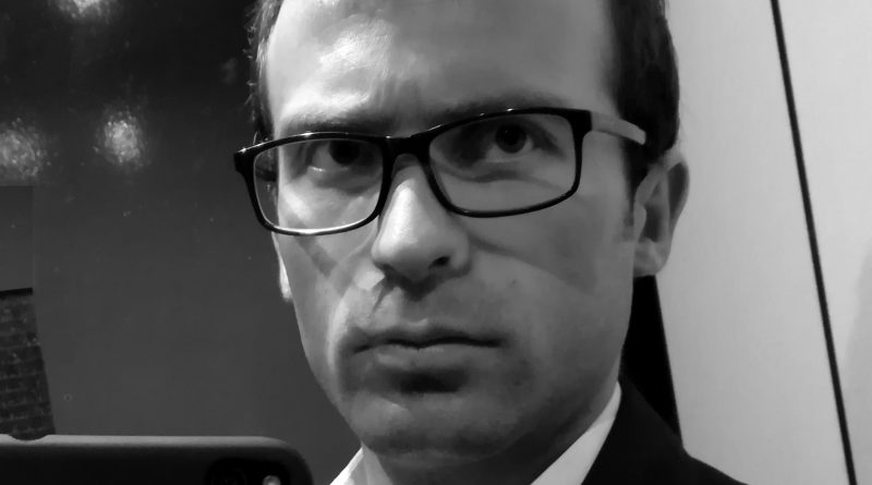 Gerçek Hayat Instagram Değil! Kaçıyorsan Bilemem 1 Gerçek Hayat Instagram Değil! Kaçıyorsan Bilemem