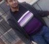 Evlilik Slm adanadan