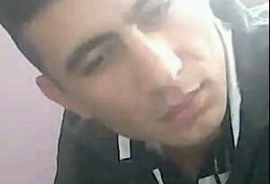 Evlilik istiyorum ciddi olarak