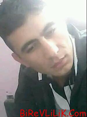 Evlilik istiyorum ciddi olarak 1 Evlilik istiyorum ciddi olarak