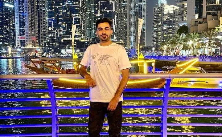 Evlilik dusunuyorum 1 Evlilik dusunuyorum