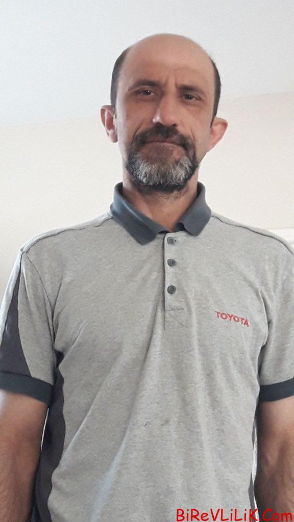 Evlilik Sakarya