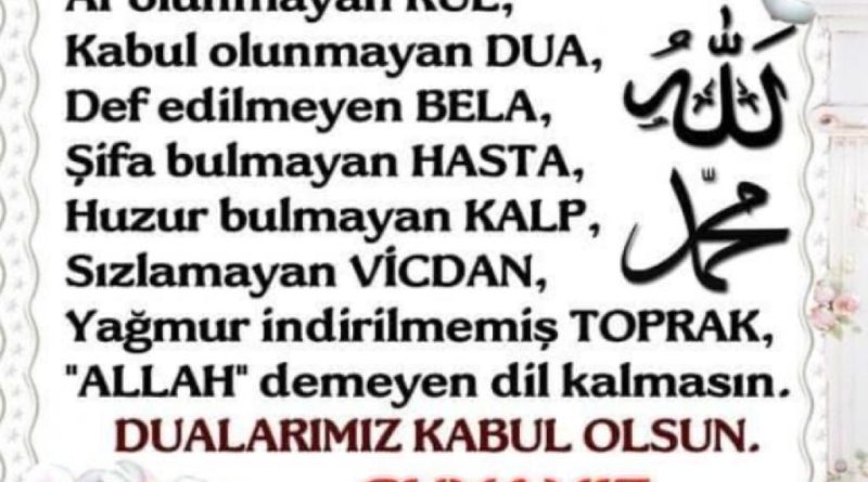 istanbuldan 40 yasinda bir erkegim 1 istanbuldan 40 yasinda bir erkegim