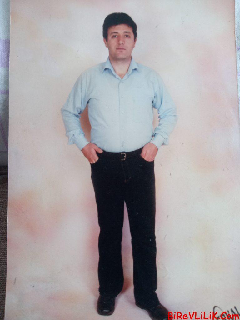 Herkeze merhaba