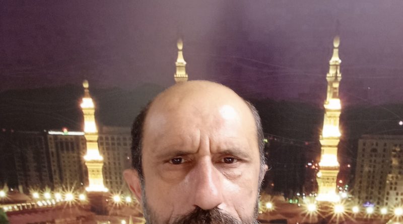 Evlilik 1 Evlilik