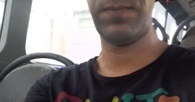 Sohbet tanışma