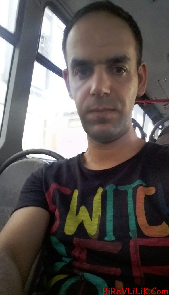 Sohbet tanışma