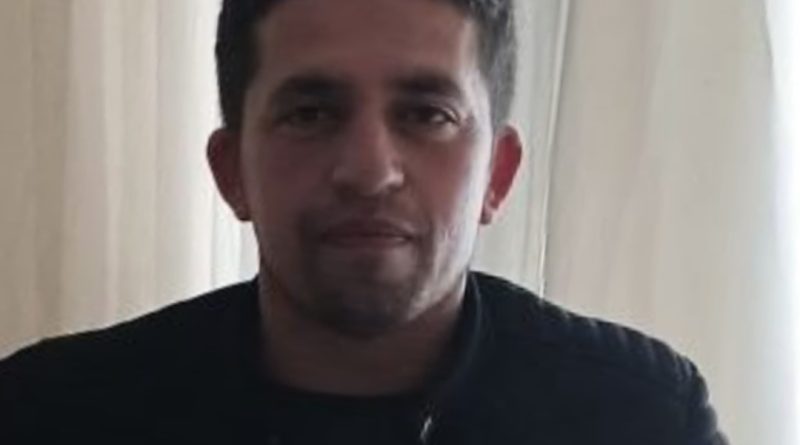 Denizli den bayan arkadaş arıyorum ciddi ileri seviye arkdaşlık. 1 Denizli den bayan arkadaş arıyorum ciddi ileri seviye arkdaşlık.