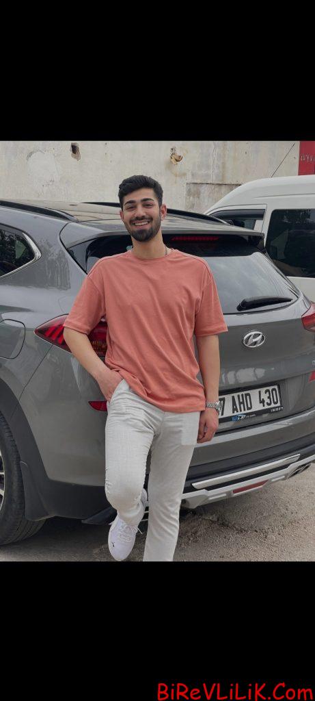 Seyahat problemim yok davet edene gidiyorum.(tanıştıktan sonra) 1 Seyahat problemim yok davet edene gidiyorum.(tanıştıktan sonra)