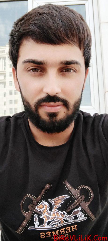 Zengin baýan arıyorum 1 Zengin baýan arıyorum