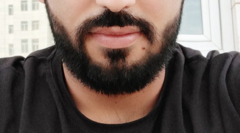 Zengin baýan arıyorum 1 Zengin baýan arıyorum