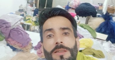 Ben mehmet