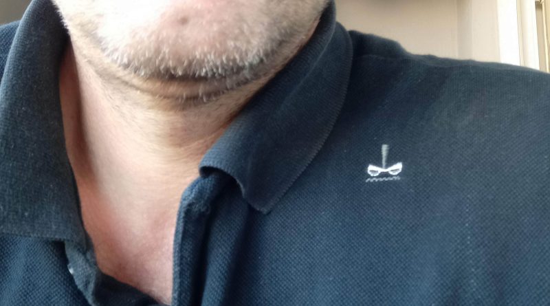 ben istanbuldan mehmet 1 ben istanbuldan mehmet