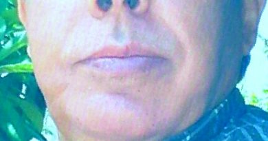 Bekleyecegim