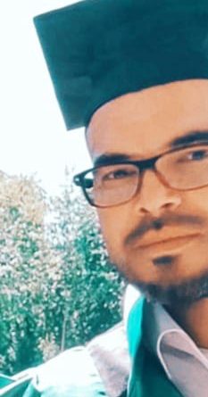 ADINI SEN KOY 1 ADINI SEN KOY